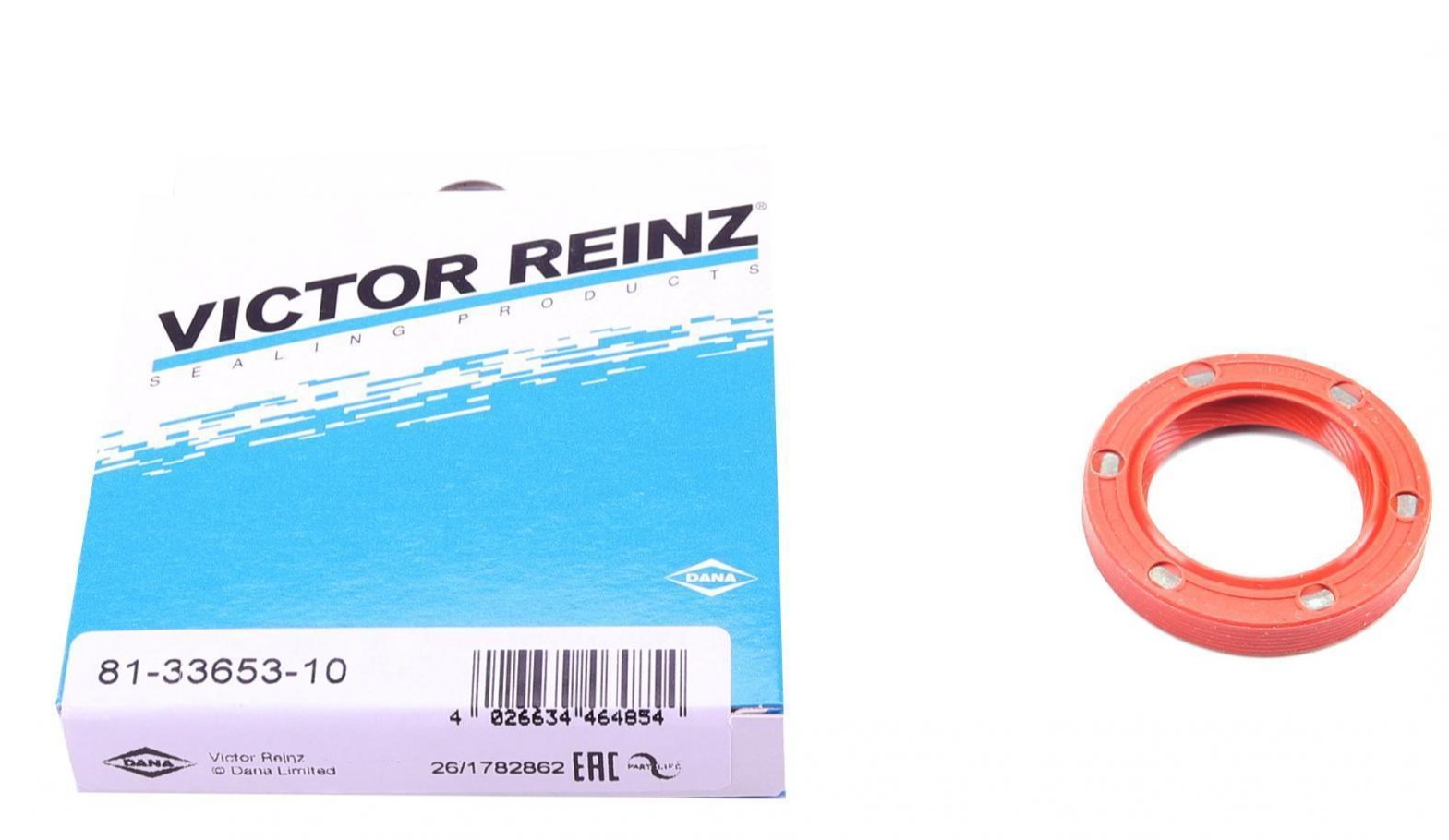 813365310 VICTOR REINZ